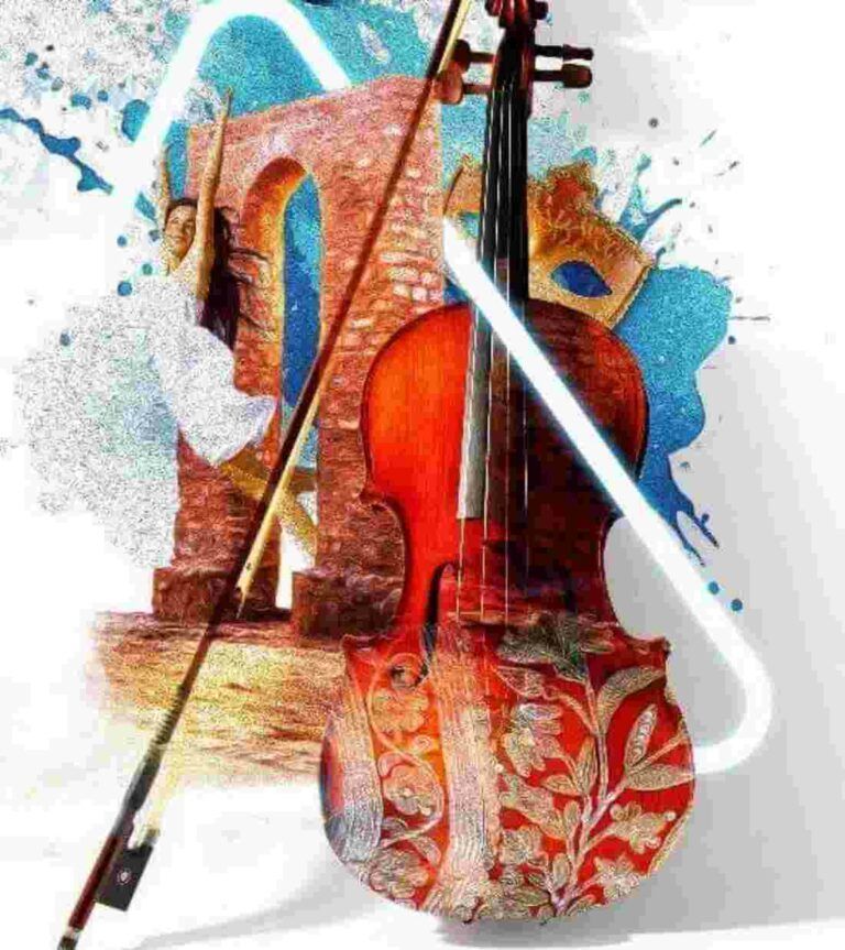 festival international les nuits de mahdia