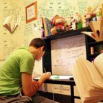 Tunisie – Bac 2025 : Calendrier des résultats et session de contrôle