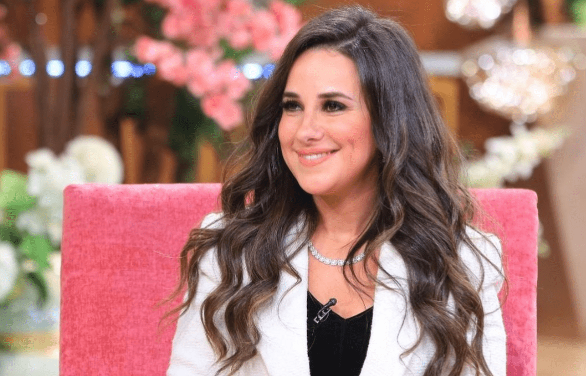 Shery Adel termine le tournage de "أصل الحكاية" : une sortie prévue ...