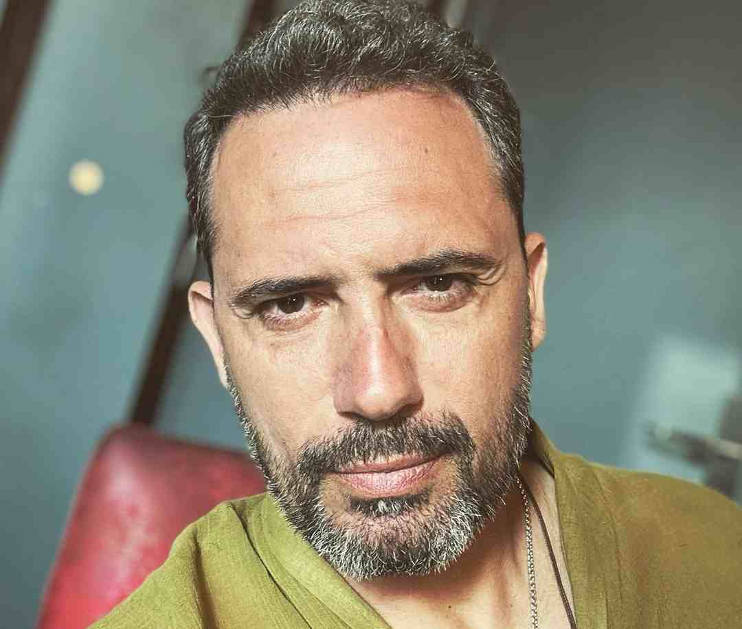 Lancement du Tournage du Film 'أنف وثلاث عيون' : Dhafer L'Abidine au ...