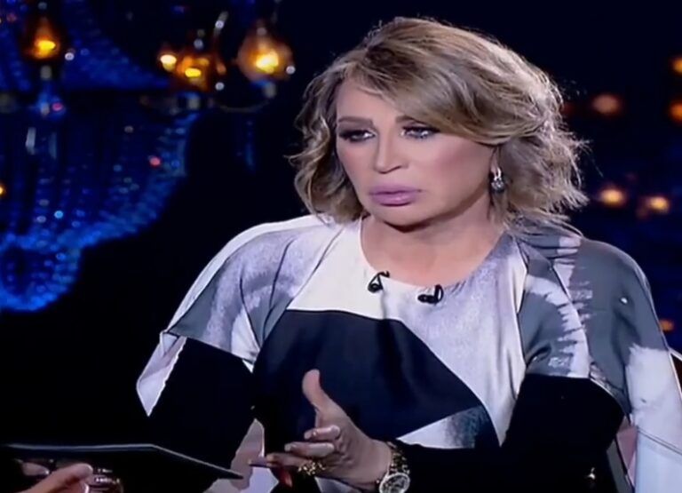 Screenshot_2023-08-24-10-47-32-430_com.instagram.android_copy_794x574