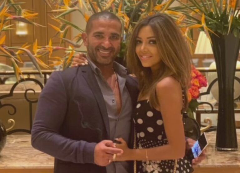 Screenshot_2023-08-29-23-37-49-006_com.instagram.android-edit