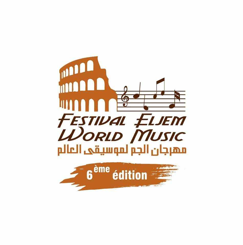 festival-el-jem-World-music-2023