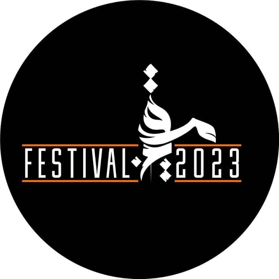 festival megrine 2023