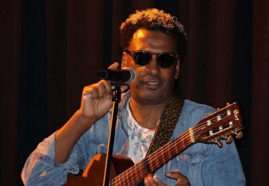 Ahmed Mejri