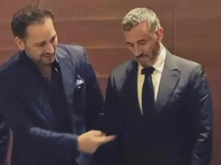 Screenshot_2023-09-07-20-58-18-099_com.instagram.android-edit_copy_836x624