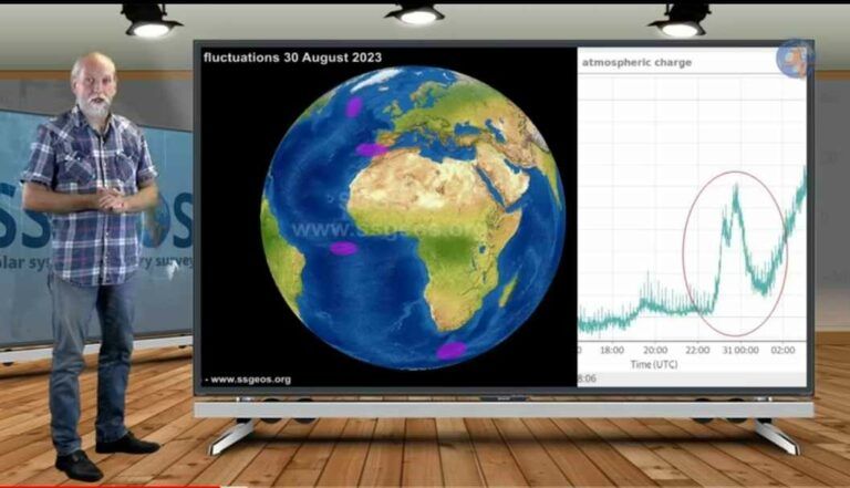 sismologueFrankHoogerbeets