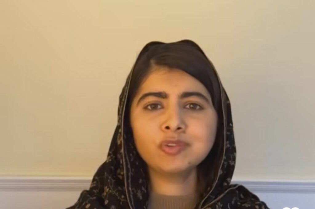 Malala