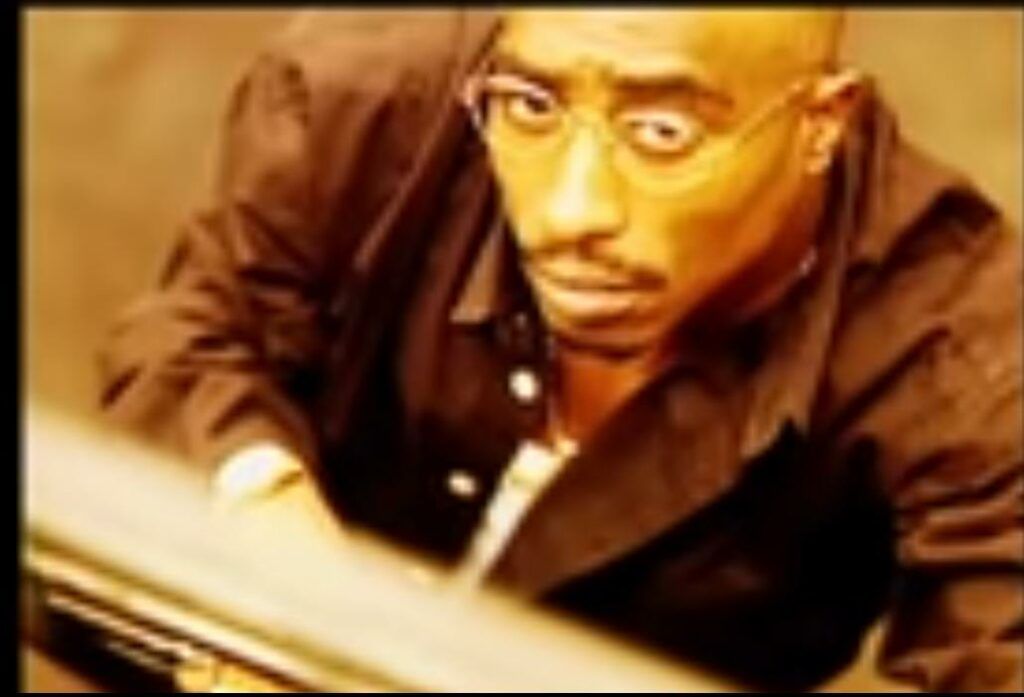 tupac