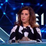 Leila Abdellatif effraye avec ses nouvelles déclarations