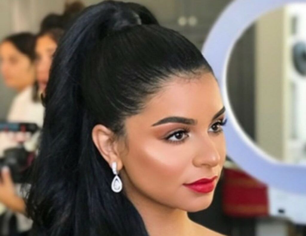 rima fakih