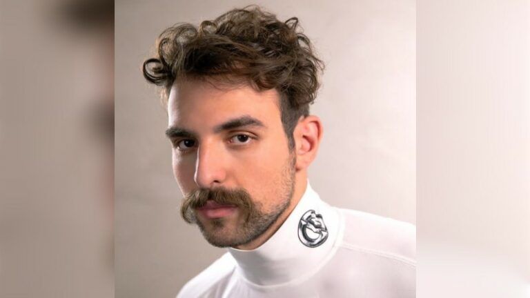 saint levant Marwan Abdelhamid