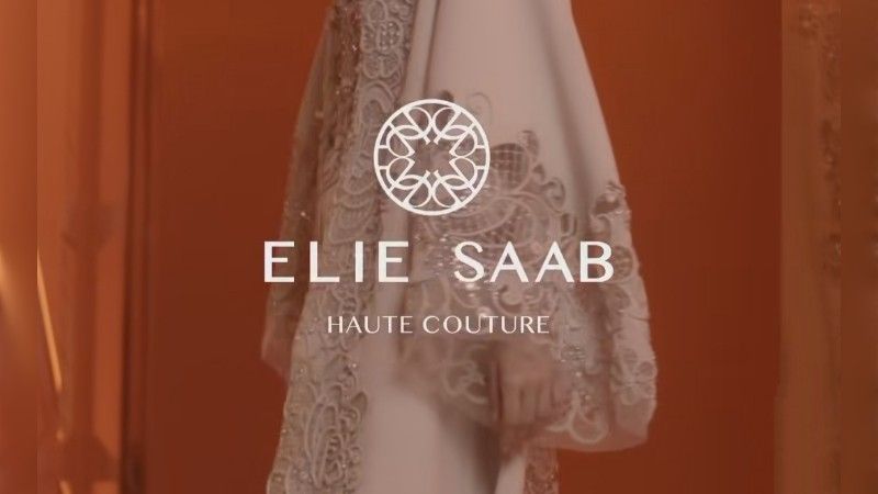 Elie Saab