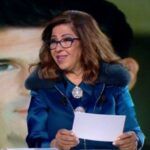 Les prédictions de Leila Abdellatif refont surface après le décès de Brahim Raissi
