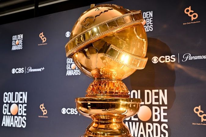 golden globes 2024