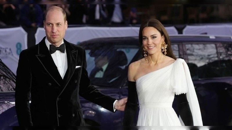 prince William Kate Middleton