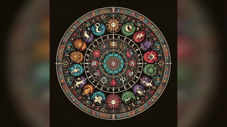 signe astrologique - polture.com_1