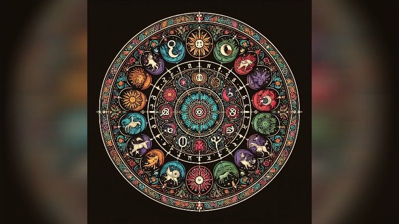 signe astrologique - polture.com_1