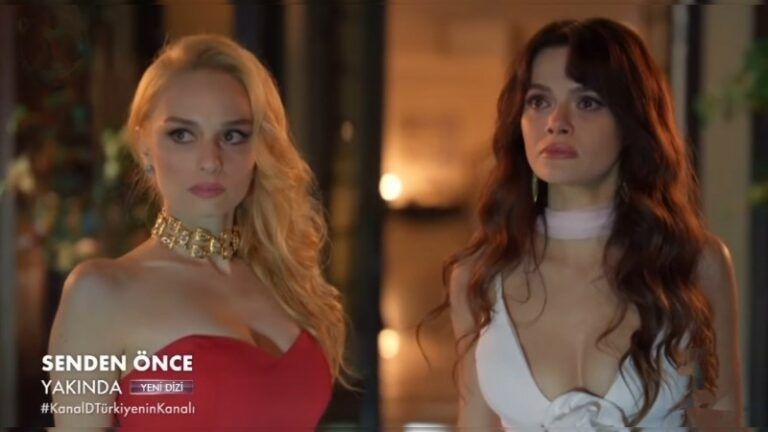 till death version turque