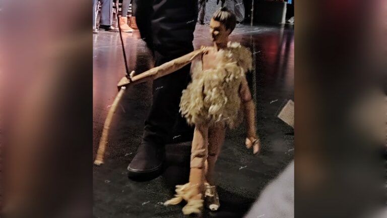 JAMC 2024 infanza di orlando 3