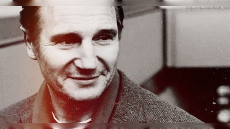 Liam Neeson_1