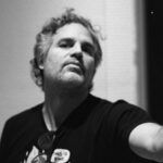 Mark Ruffalo interpelle les dirigeants mondiaux : « Votre silence est une complicité »