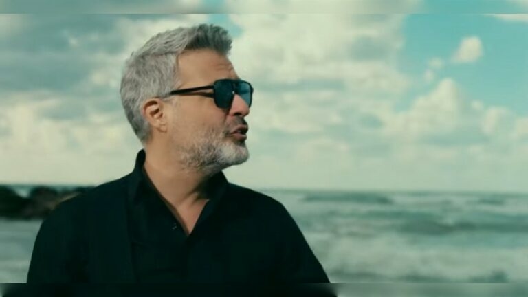 Screenshot_2024-02-17-14-08-21-382_com.google.android.youtube-edit_copy_800x450