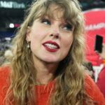 Taylor Swift annule ses concerts en Autriche