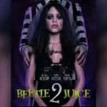 « Beetlejuice Beetlejuice » : Un retour fracassant au box-office américain