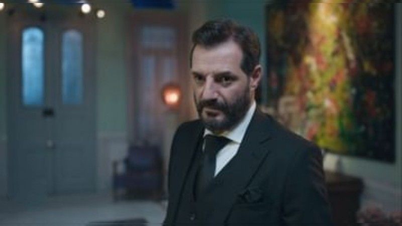 Adel Karam