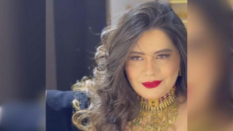 Screenshot_2024-03-07-17-35-10-246_com.instagram.android-edit_copy_800x450