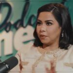 Polémique autour de Sherine Abdel Wahab : sa famille publie un communiqué officiel