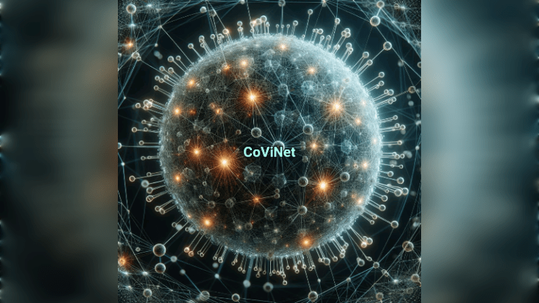 covinet