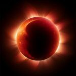 Tous les détails sur la première éclipse solaire de 2024