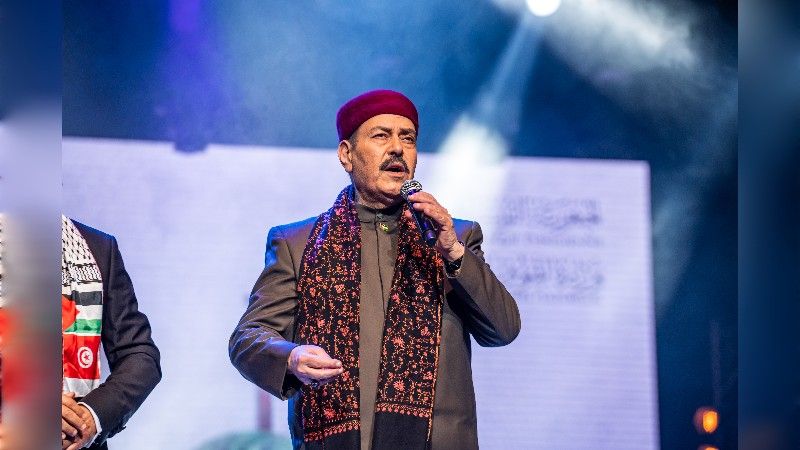 festival-de-la-chanson-tunisienne-lotfi-Bouchnak