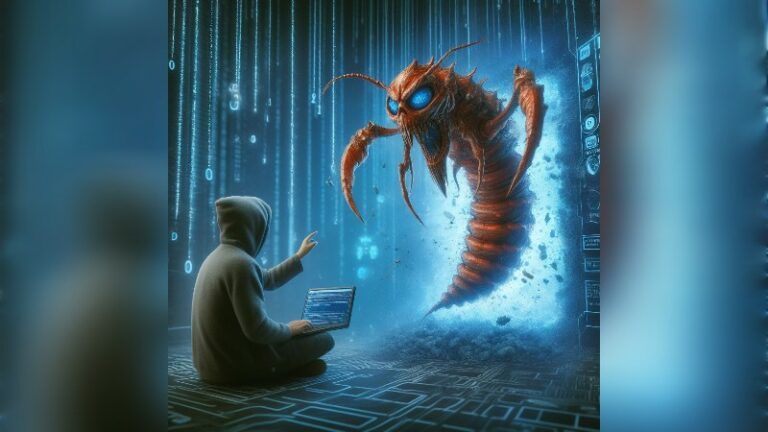 ver informatique intelligence artificielle