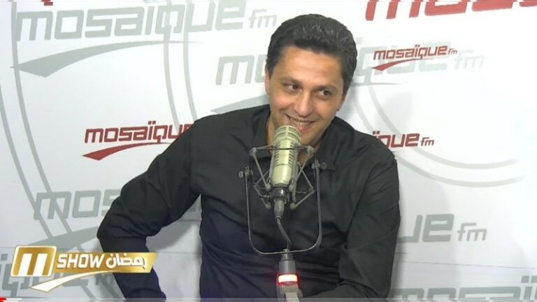 walid Ayedi Youssef ragouj