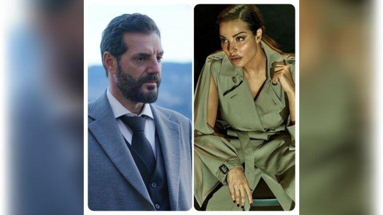 Adel karam Nadine Nassib Njeim Al afrah