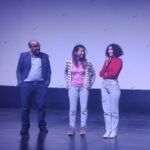 Animalia : Une première en Tunisie en présence de Sofia Alaoui