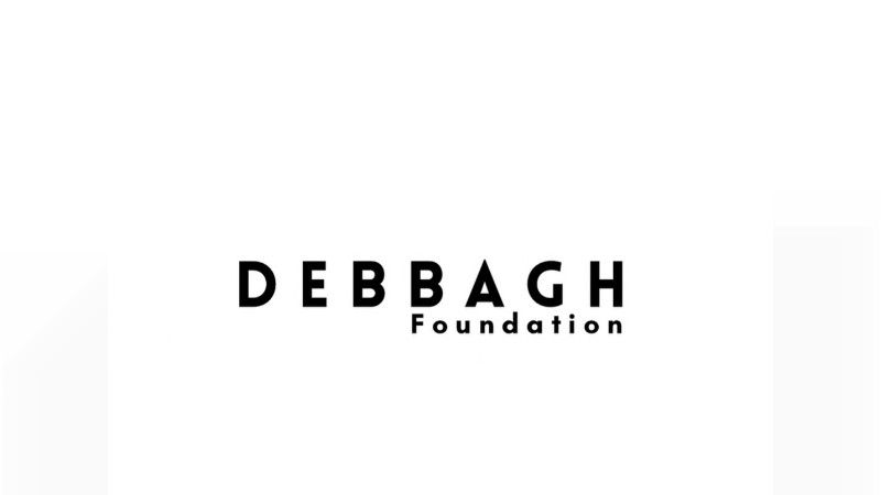 Debbagh Foundation