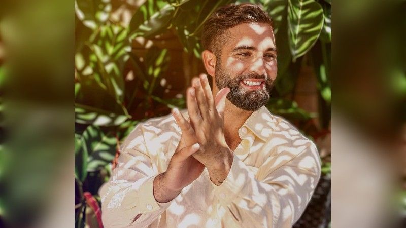 Kendji Girac_1