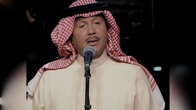 Mohamed abdu