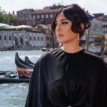 Nadine Labaki rejoint le Jury du 77ème Festival de Cannes