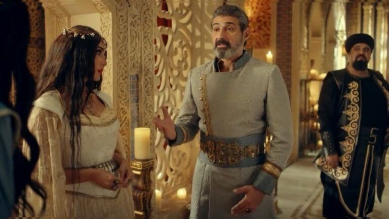 Samia trabelsi Gawdar