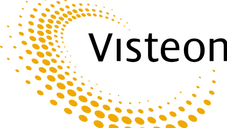 Visteon Tunisie