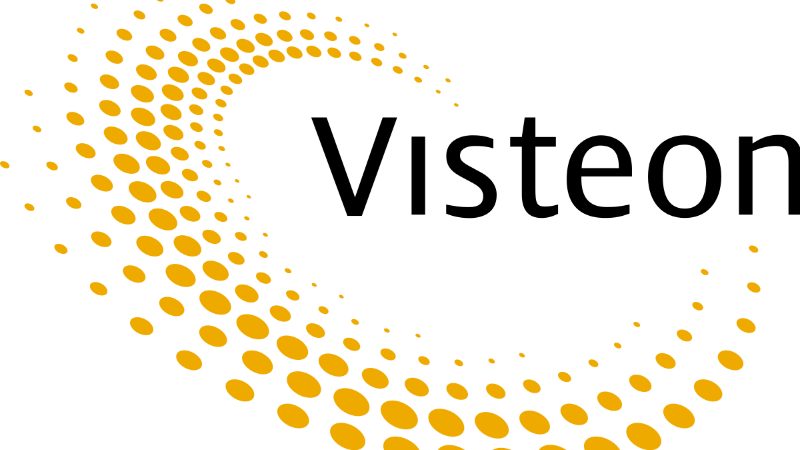 Visteon Tunisie