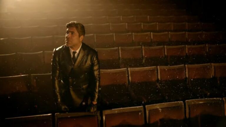 Wael Kfoury el Waet Hdiye