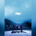 Festival de Cannes 2024 : Hommage à Akira Kurosawa avec l’affiche officielle