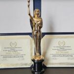 « To My Son » récompensé au Hollywood Arab Film Festival