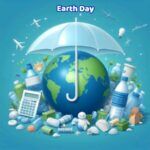 Le Jour de la Terre : Un appel à l’action pour préserver notre planète